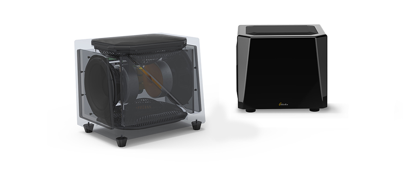 hometheaterhifi.com
