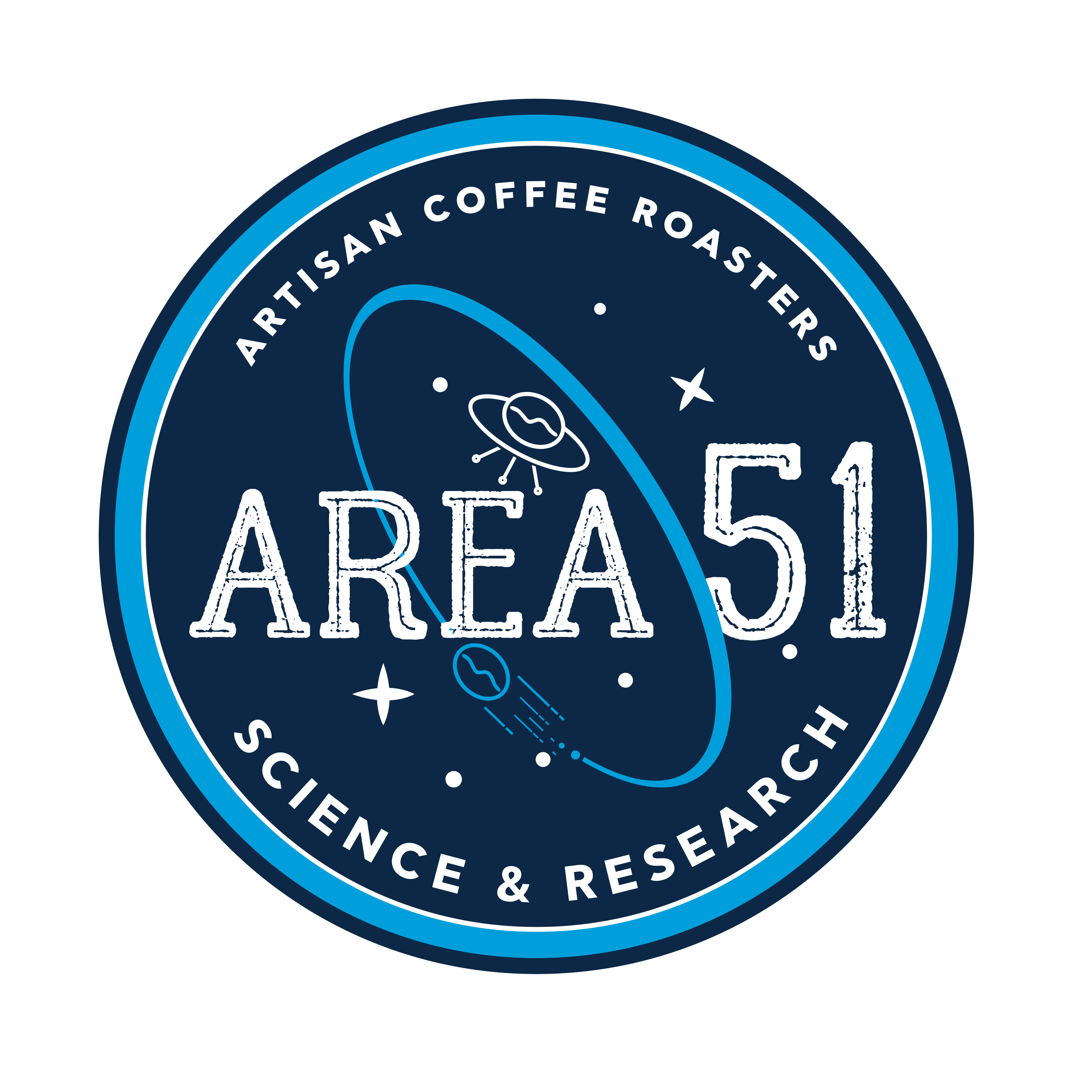 area51coffeeroasters.com