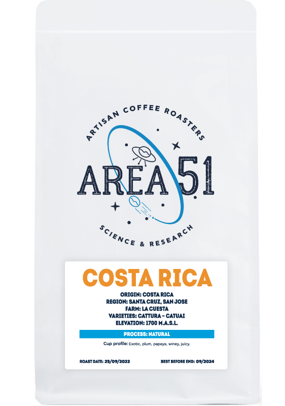 area51coffeeroasters.com