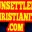 unsettledchristianity.com