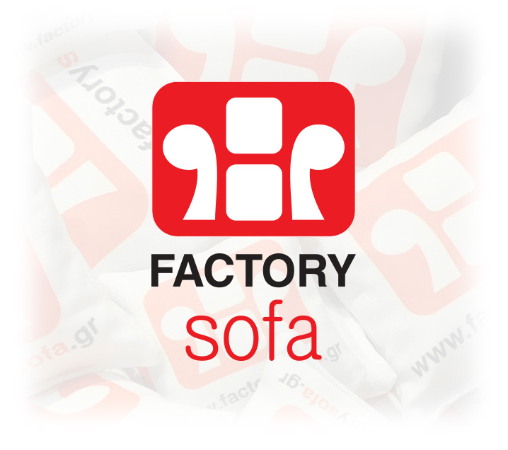 www.factorysofa.gr