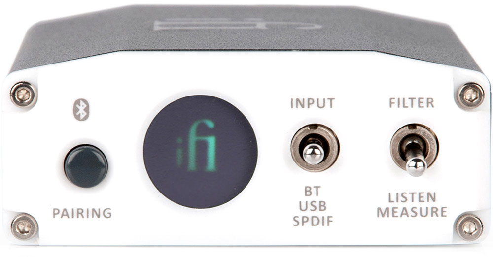 ifi-audio.com