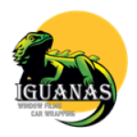 iguanas.gr