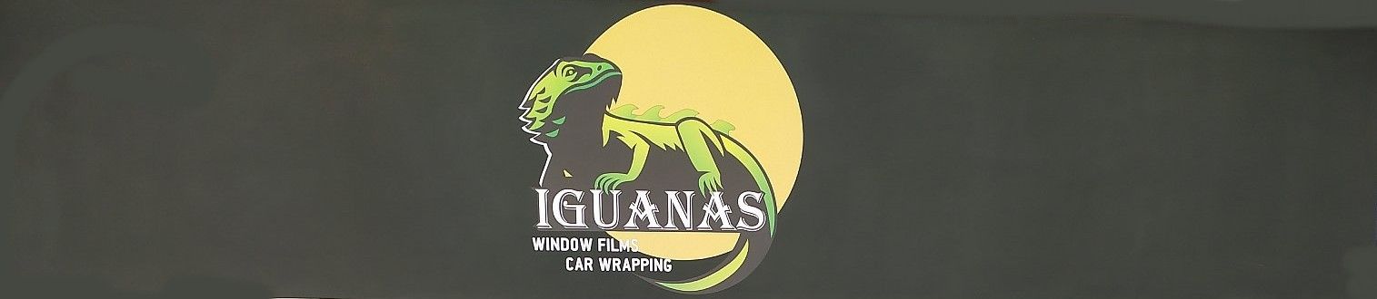 iguanas.gr