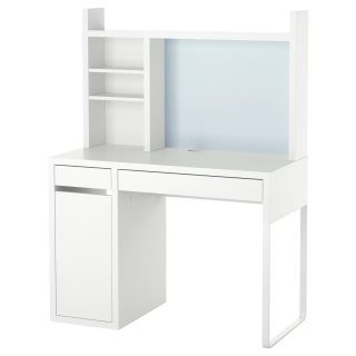 www.ikea.gr