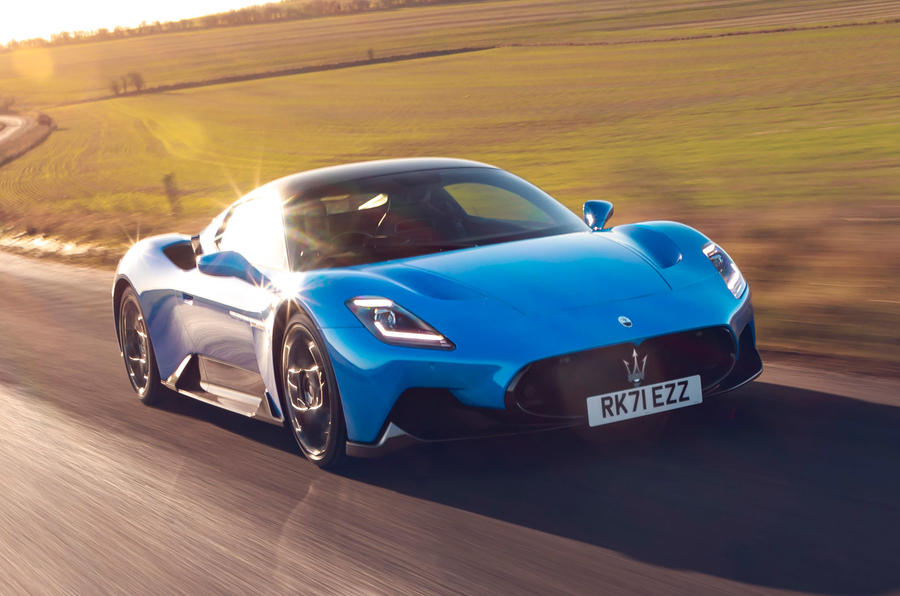 www.autocar.co.uk