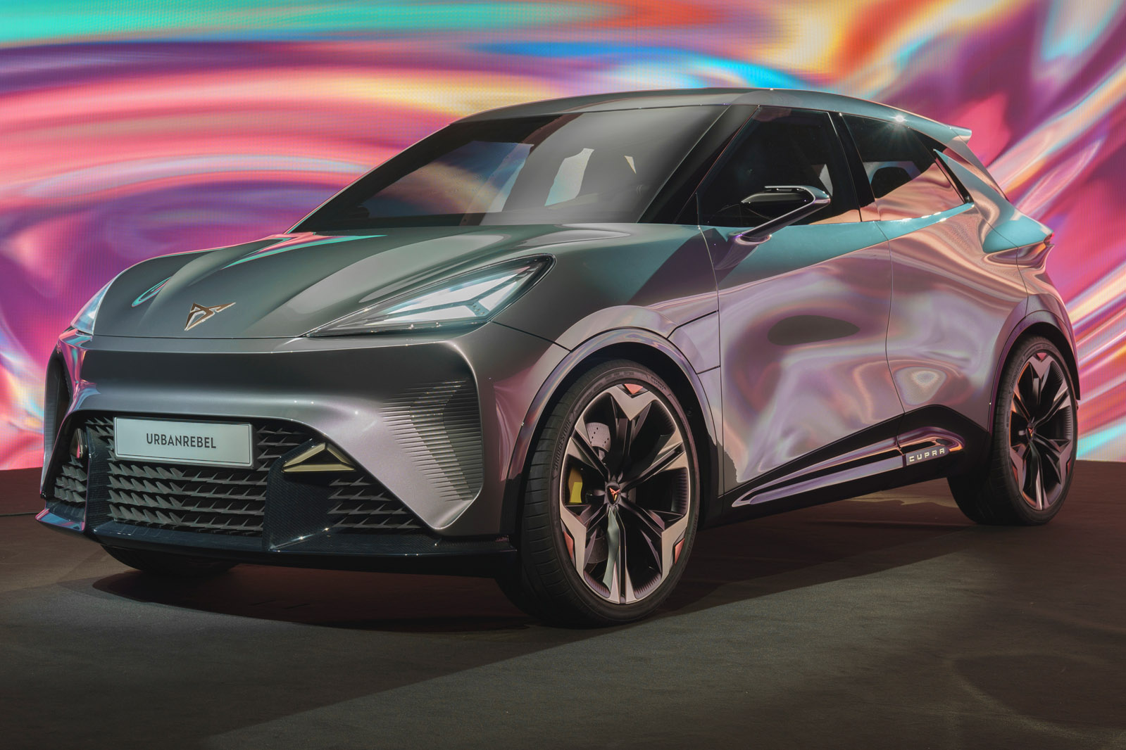 www.autocar.co.uk
