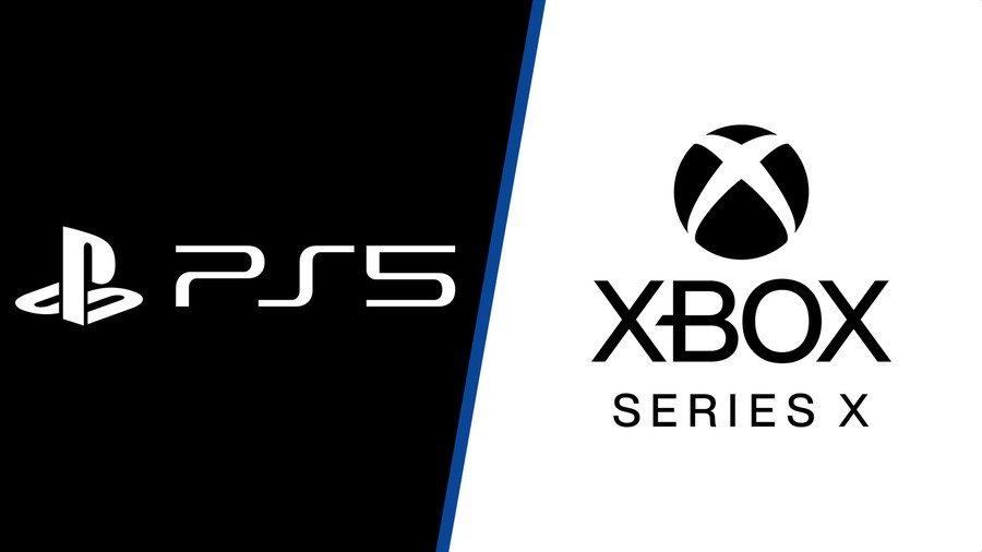 PS5 vs Xbox Series X: Full Tech Specs Comparison Guide