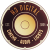 www.h3-digital.com