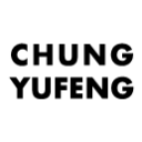 www.chungyufeng.com