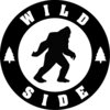 www.wildsidebrand.com