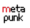 www.metapunk.co.uk