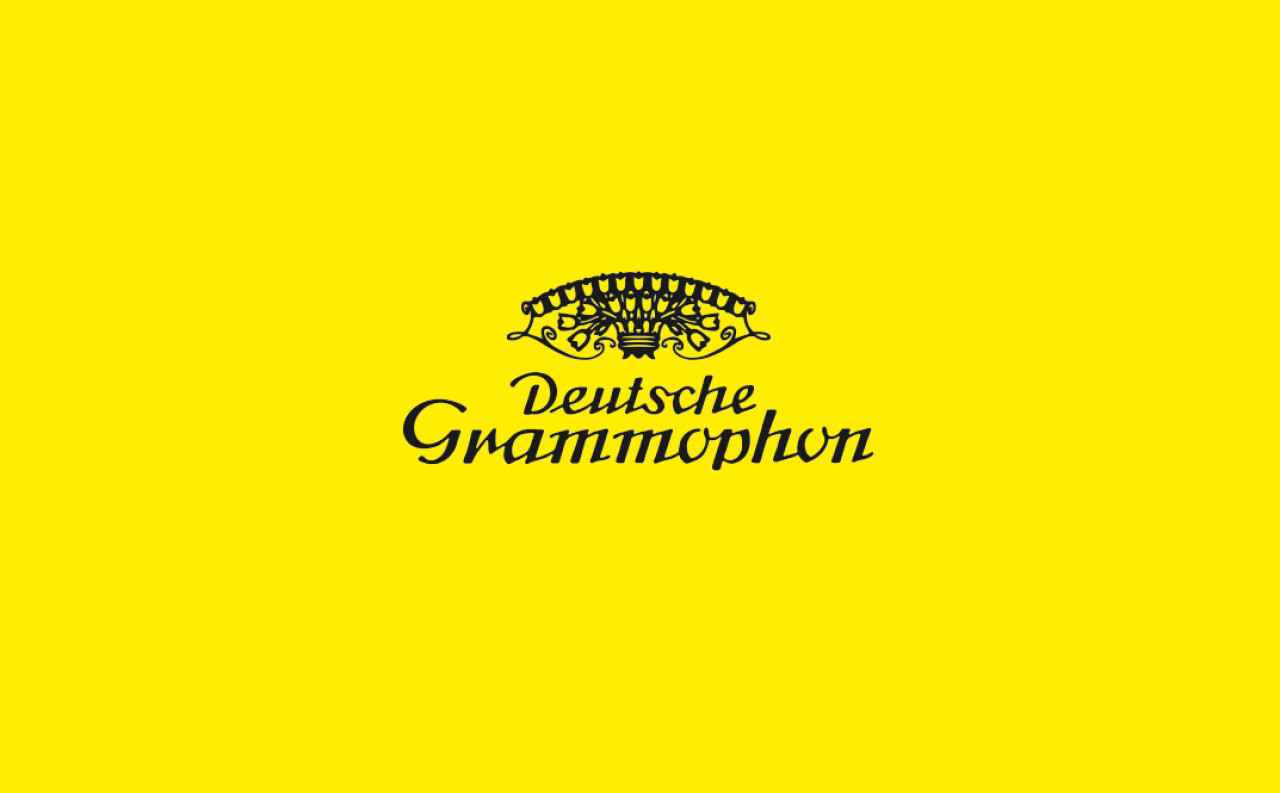www.deutschegrammophon.com
