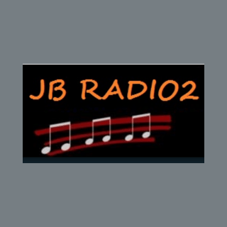 jb-radio.net