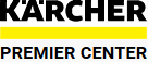 karcher-center-premiercenter.gr