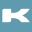 www.krix.com.au