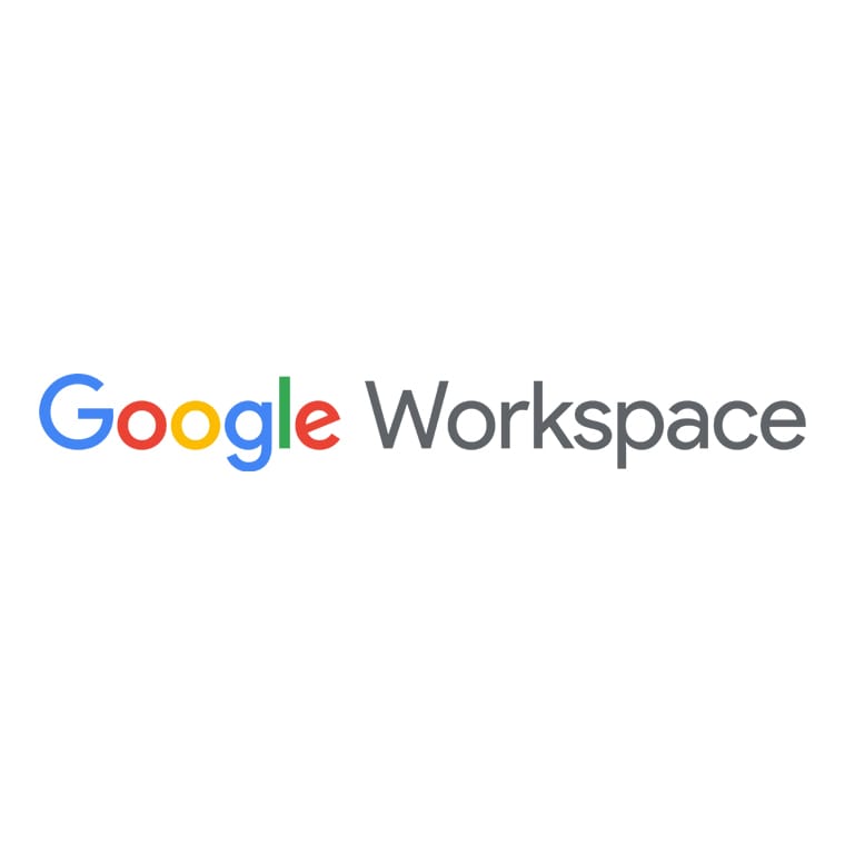 workspace.google.com