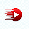 Εικόνα λογότυπου του στοιχείου για Ad Speedup - Skip Video Ads Faster