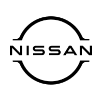 www.nissan.gr
