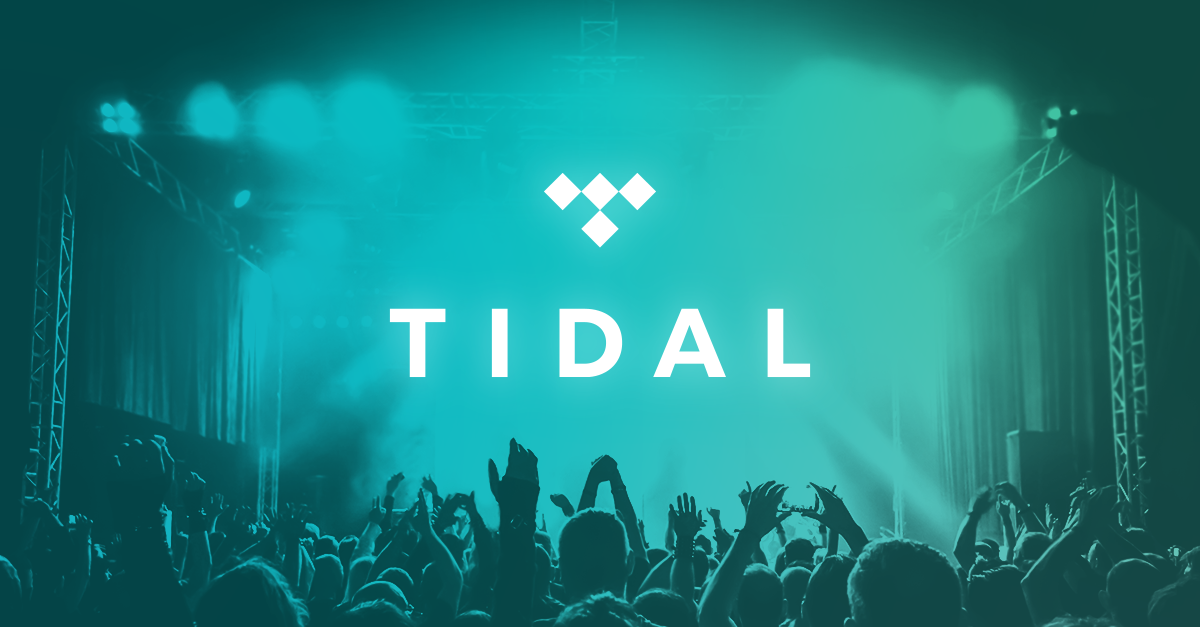 listen.tidal.com