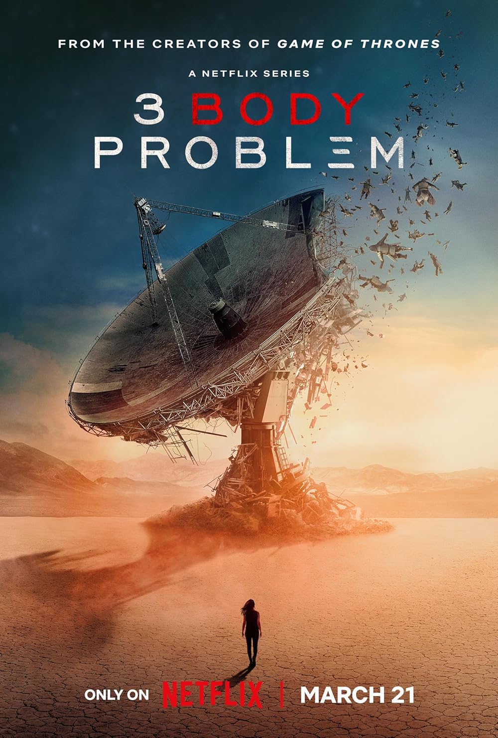 m.imdb.com