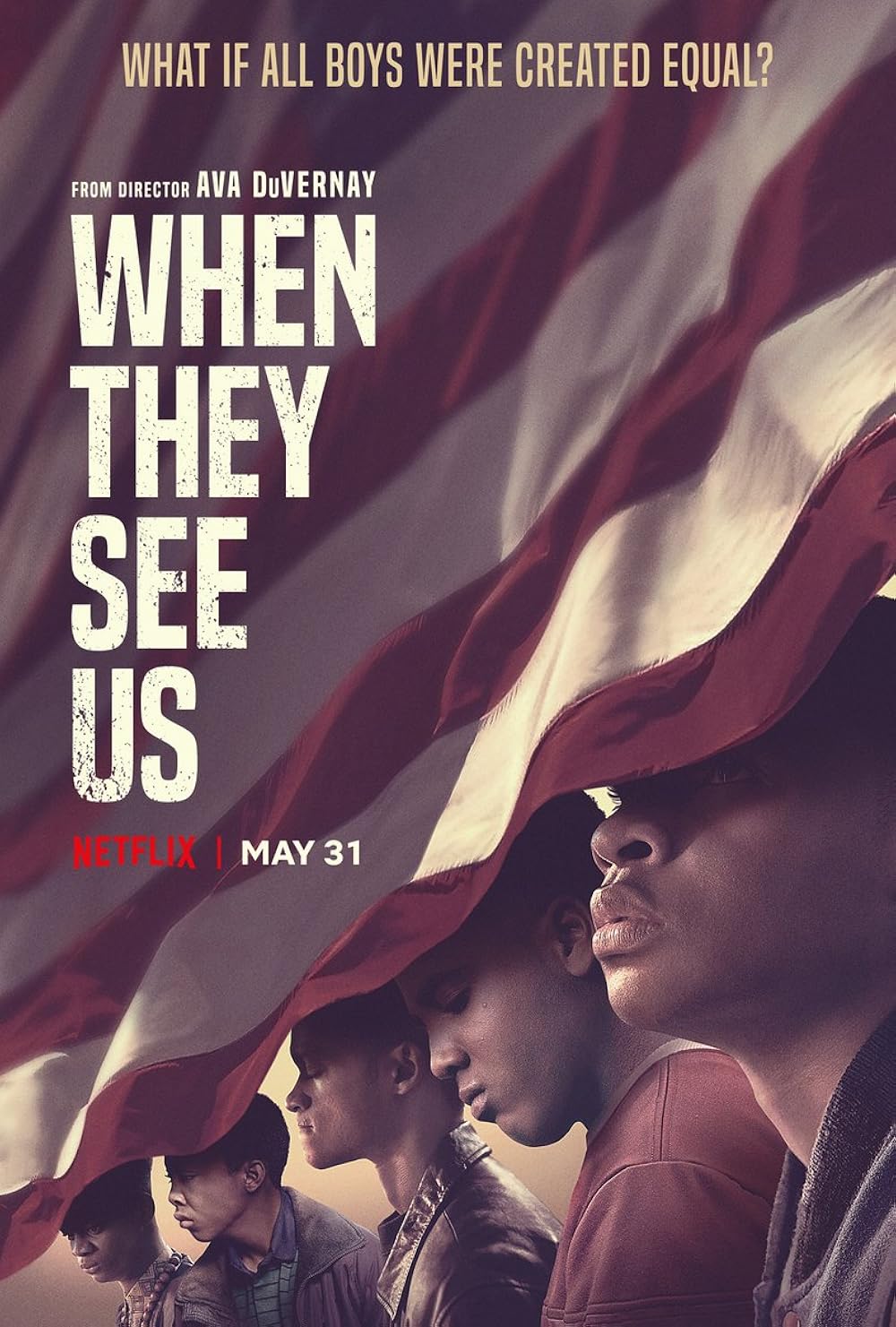 www.imdb.com