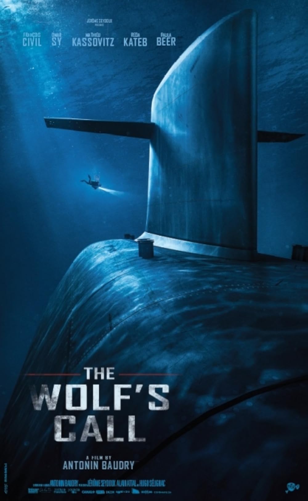 www.imdb.com
