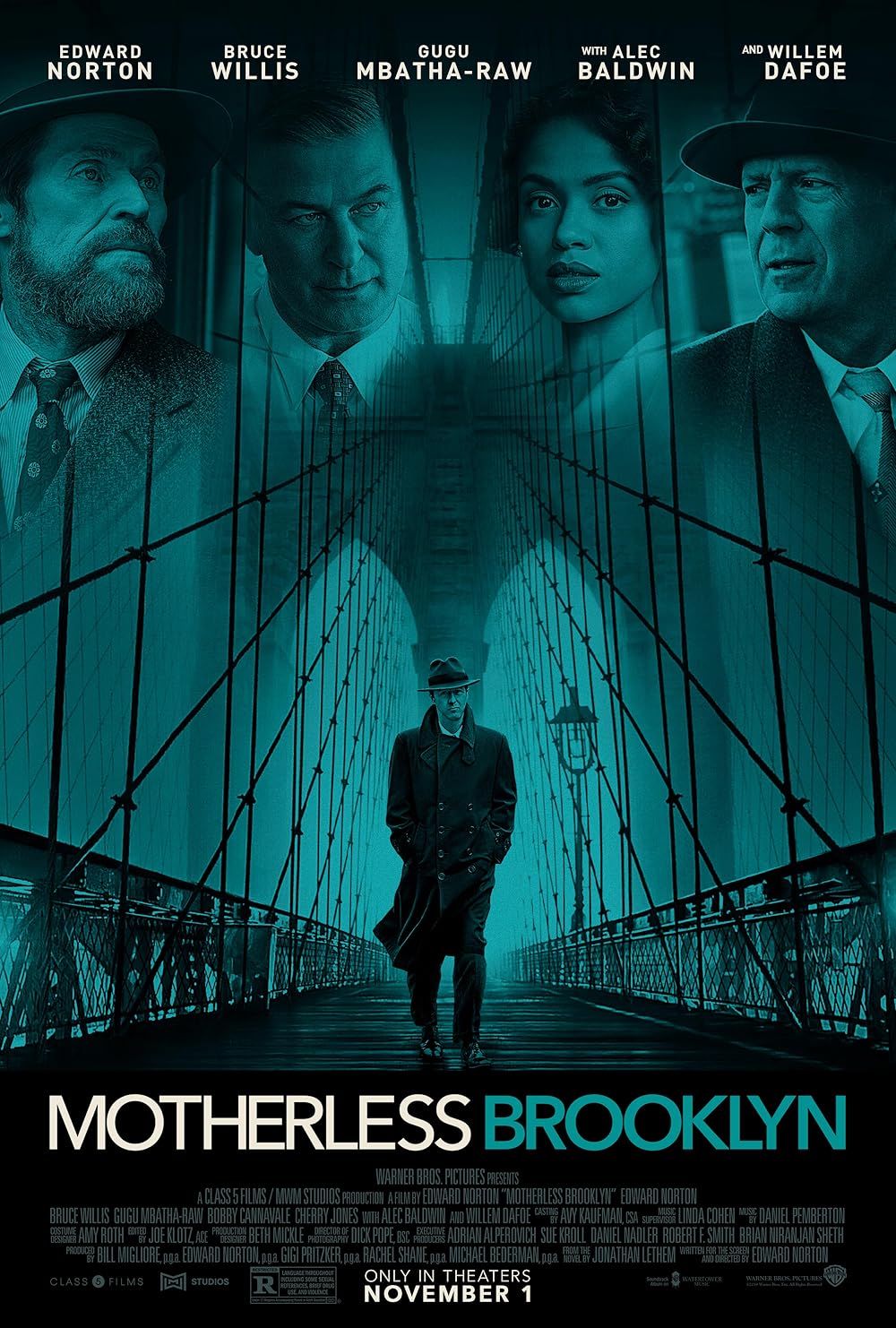 www.imdb.com
