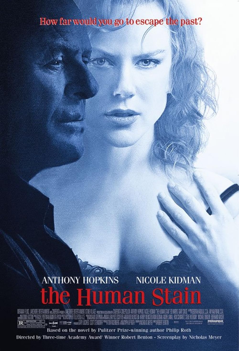 www.imdb.com