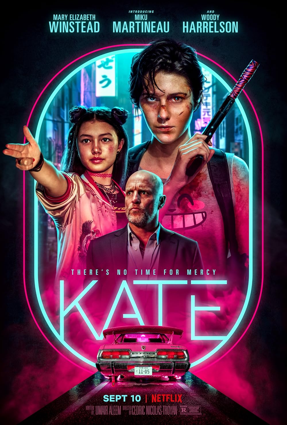 www.imdb.com