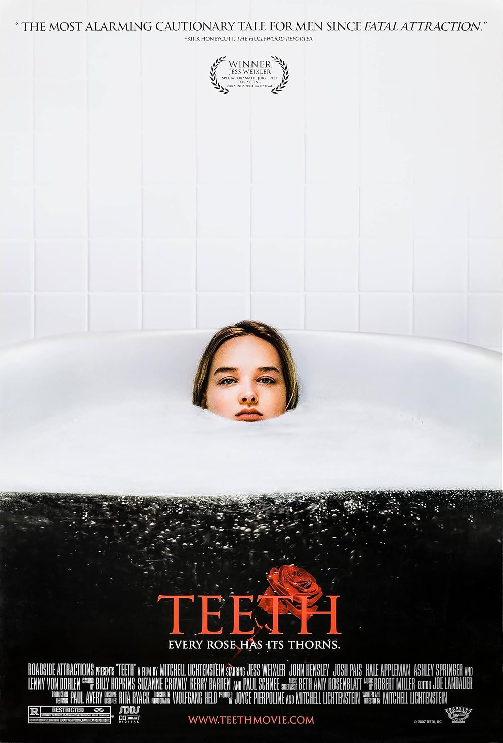 www.imdb.com