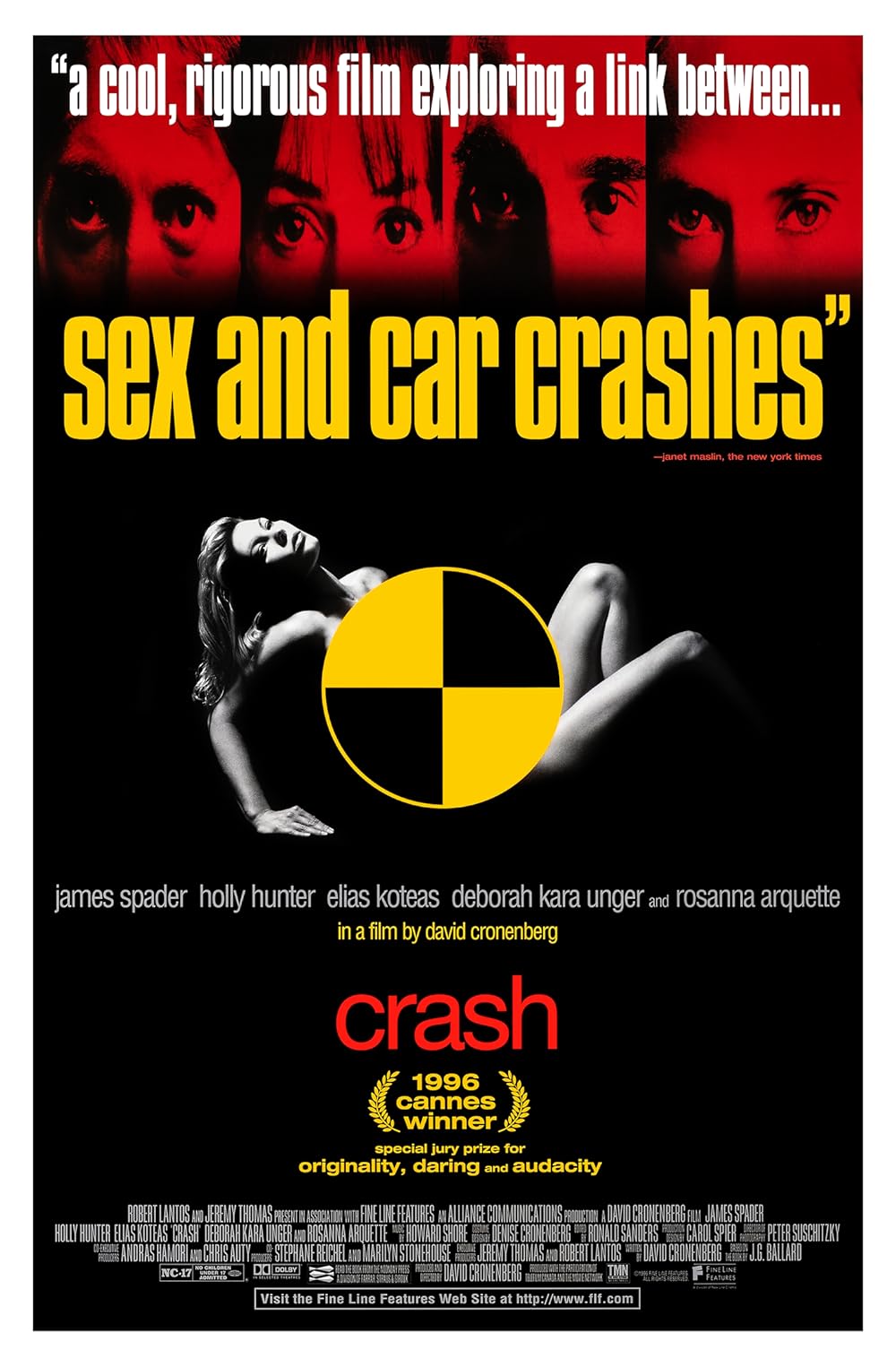 www.imdb.com