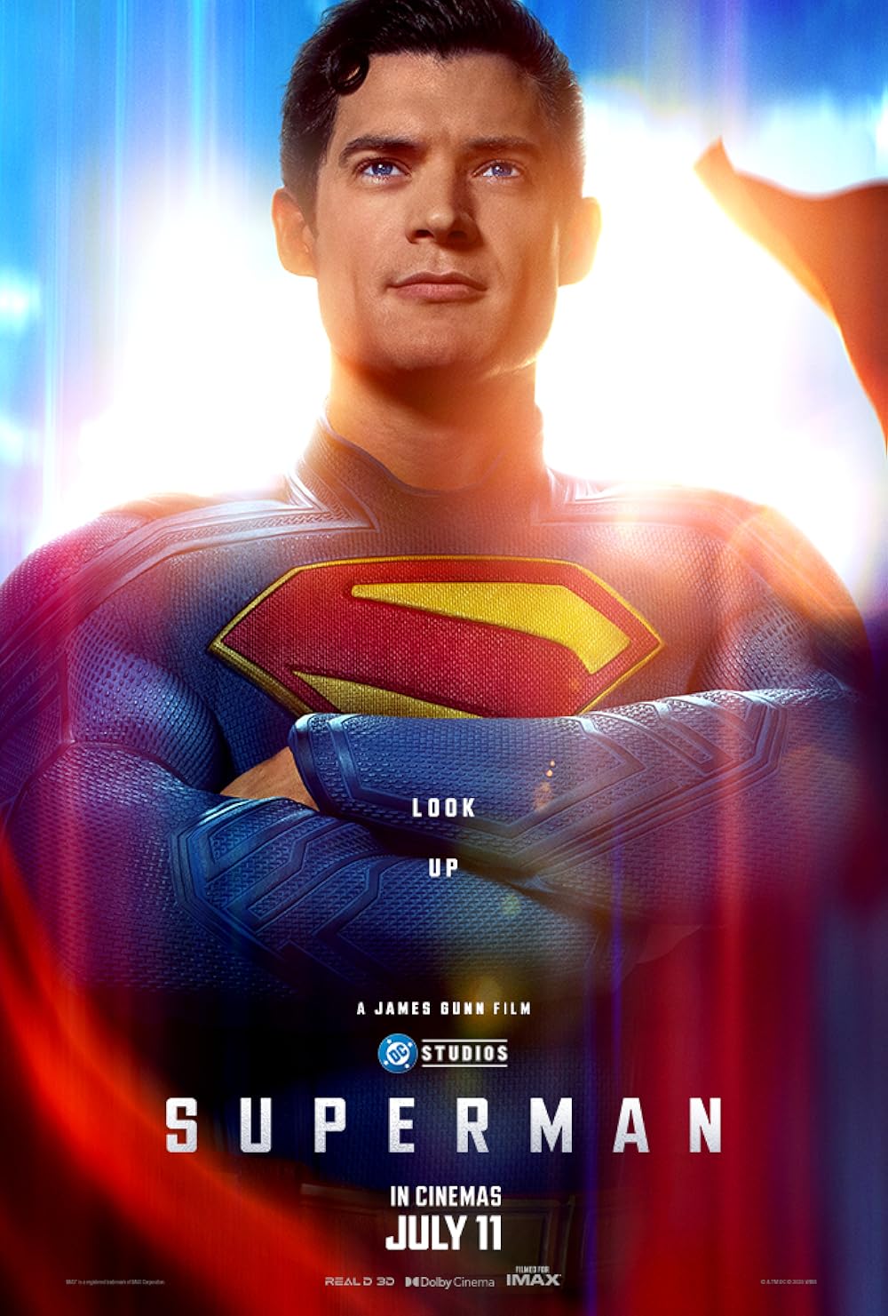 www.imdb.com