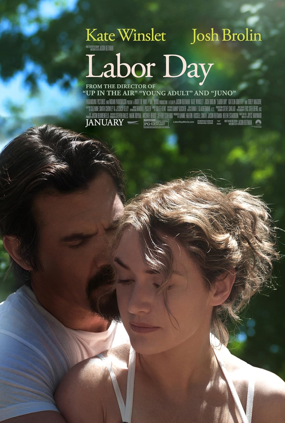 www.imdb.com