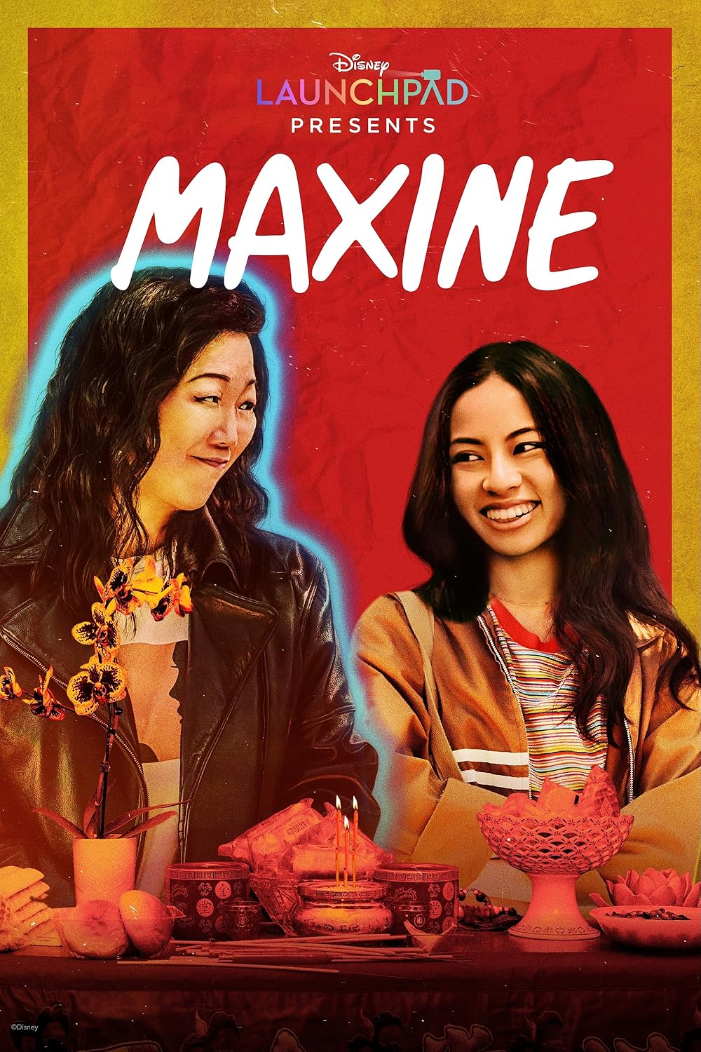 www.imdb.com