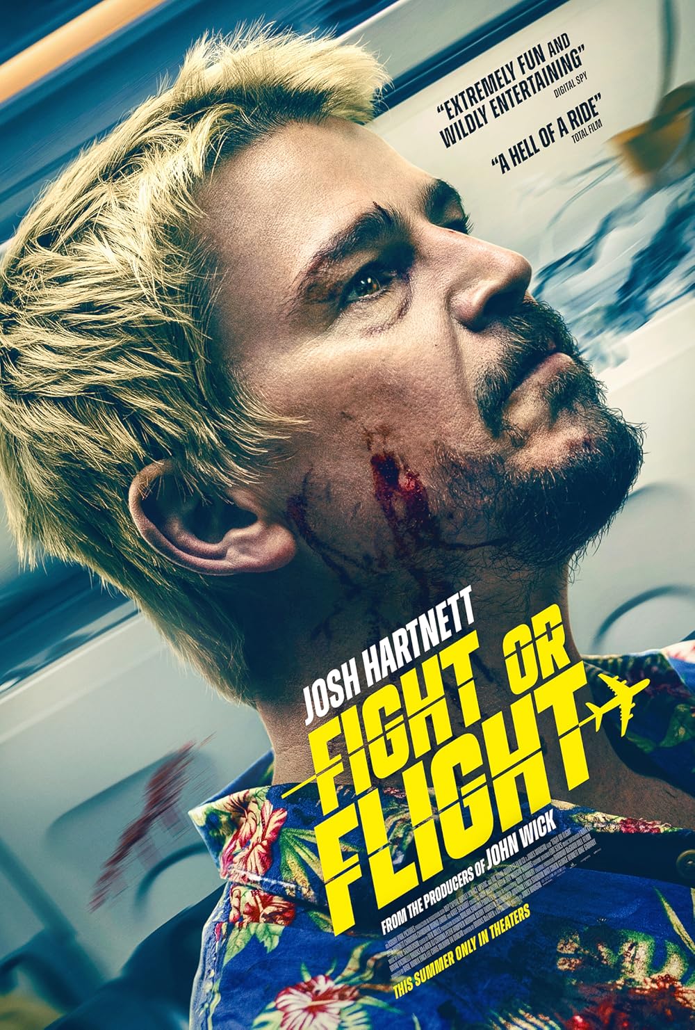 www.imdb.com