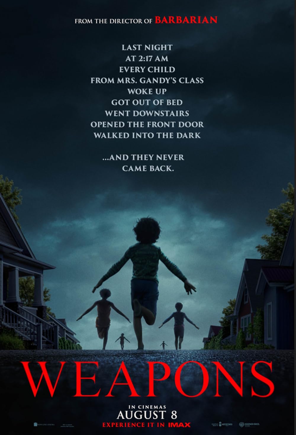 www.imdb.com