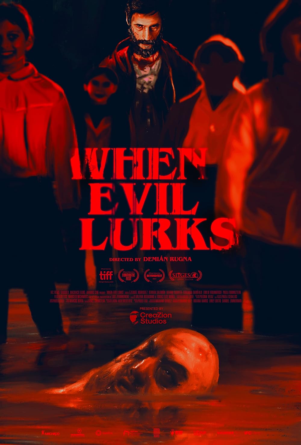 www.imdb.com