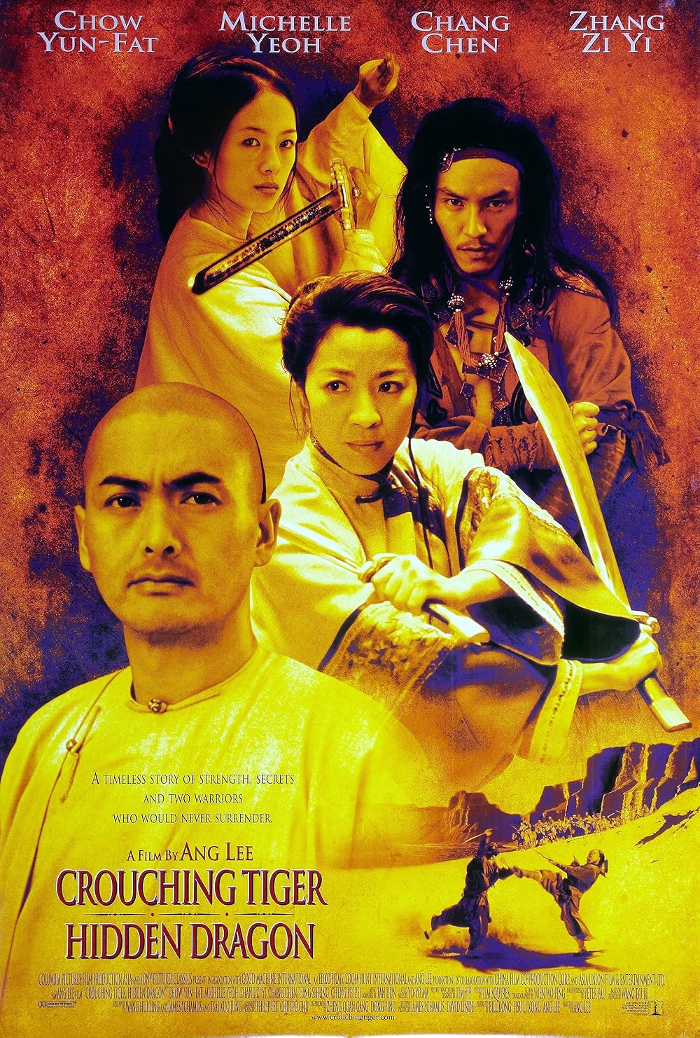 www.imdb.com