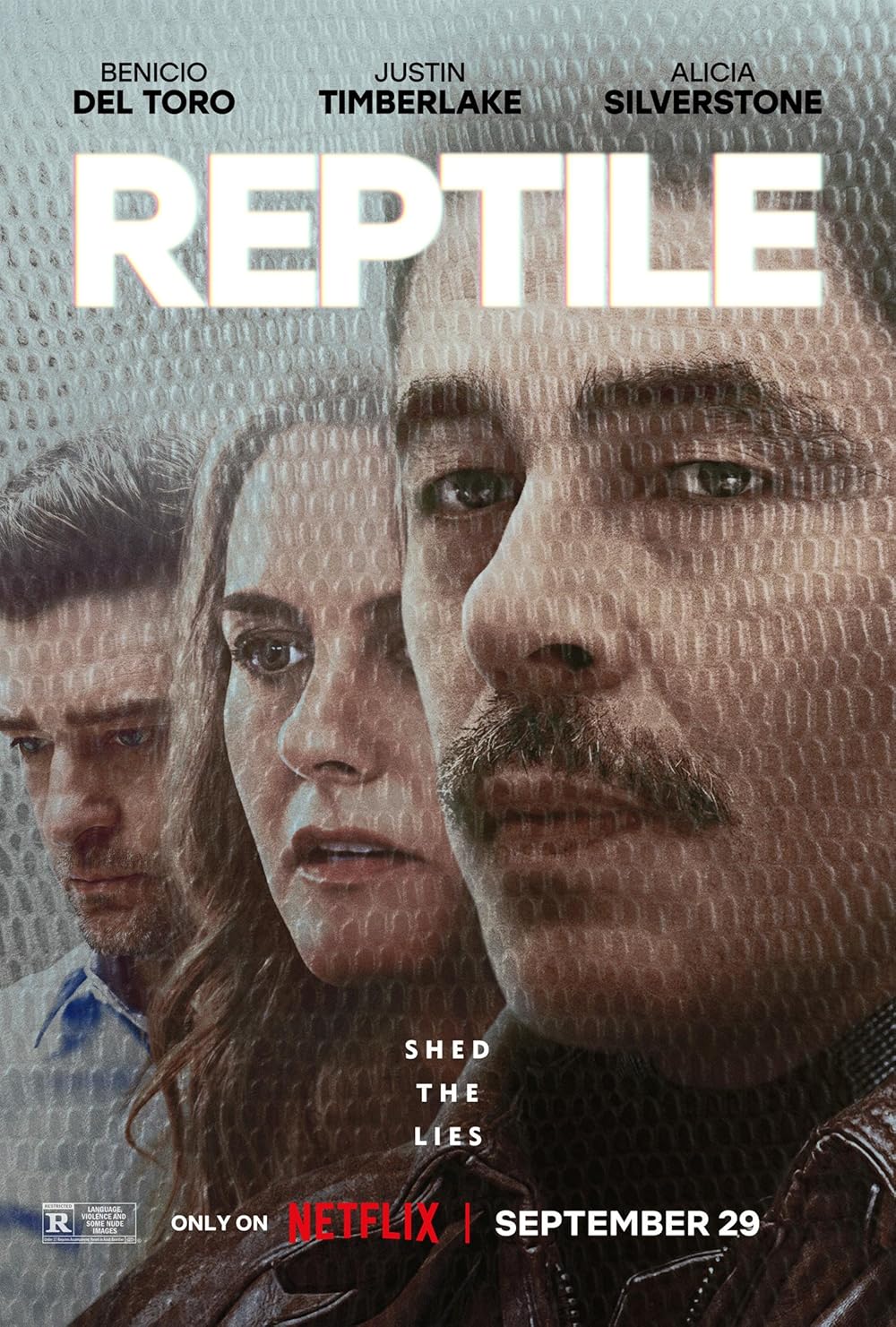 www.imdb.com