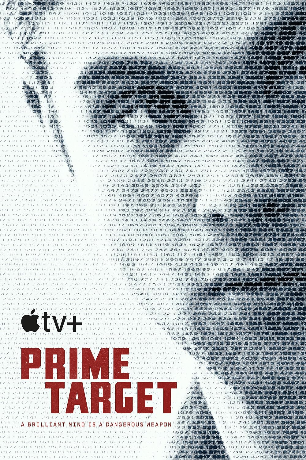 www.imdb.com