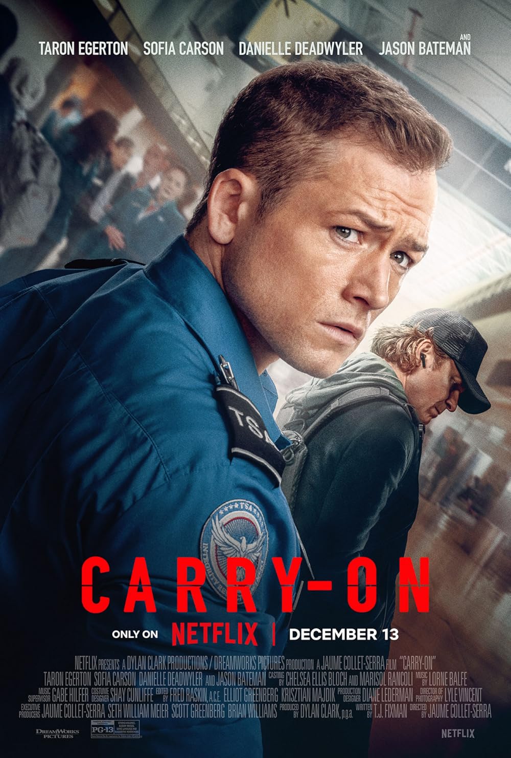 www.imdb.com