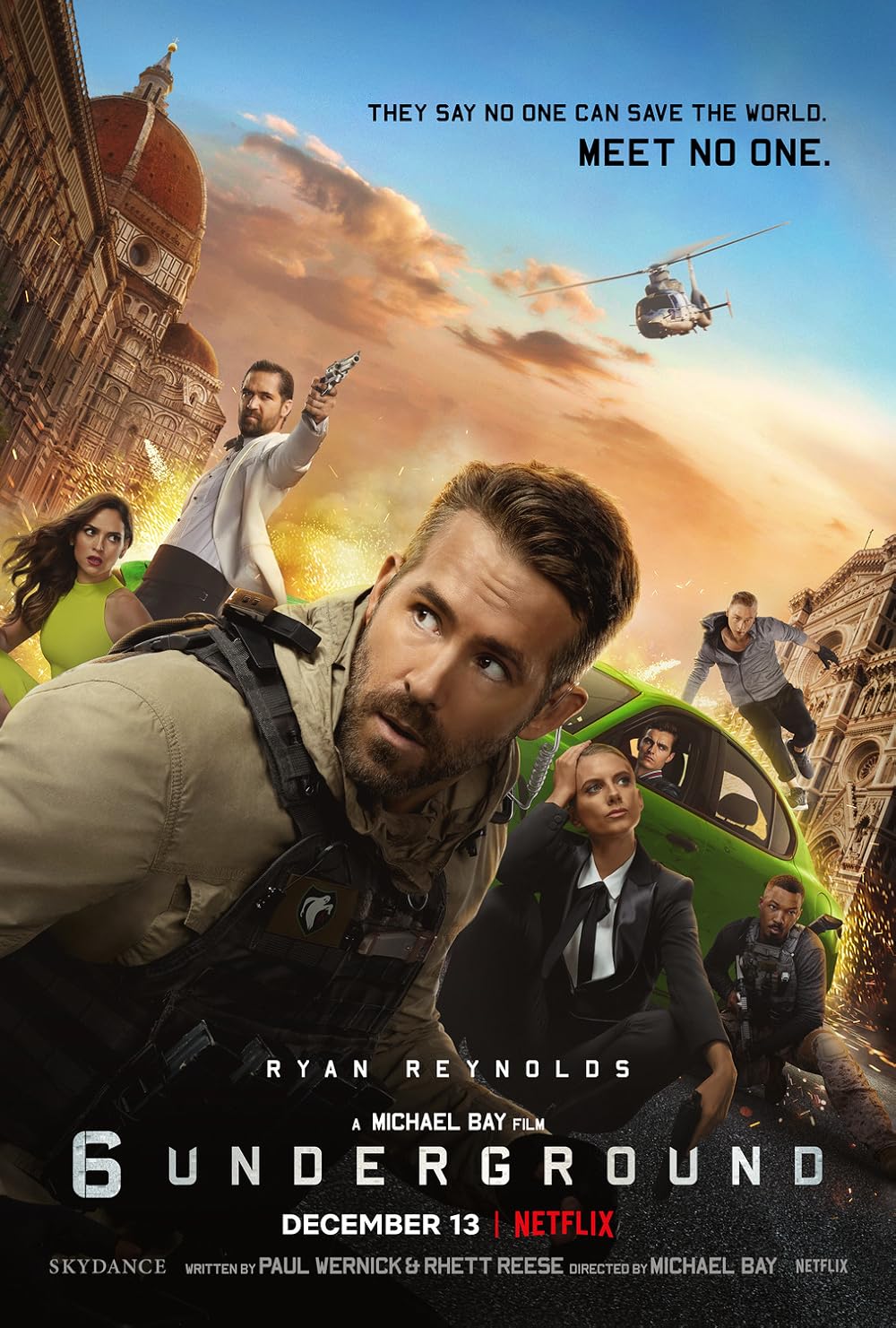 www.imdb.com