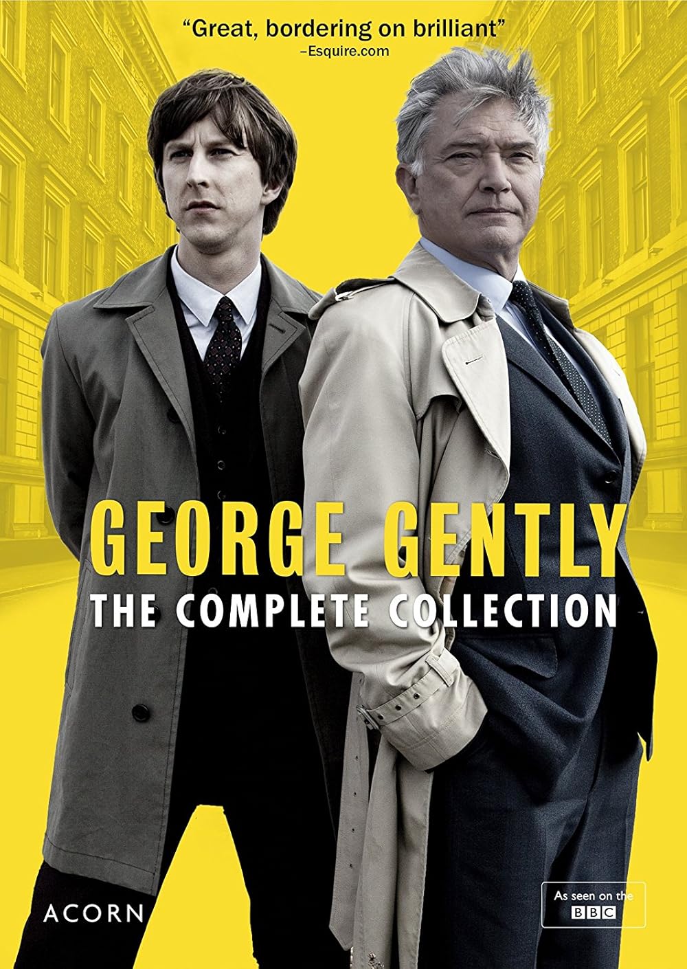 www.imdb.com