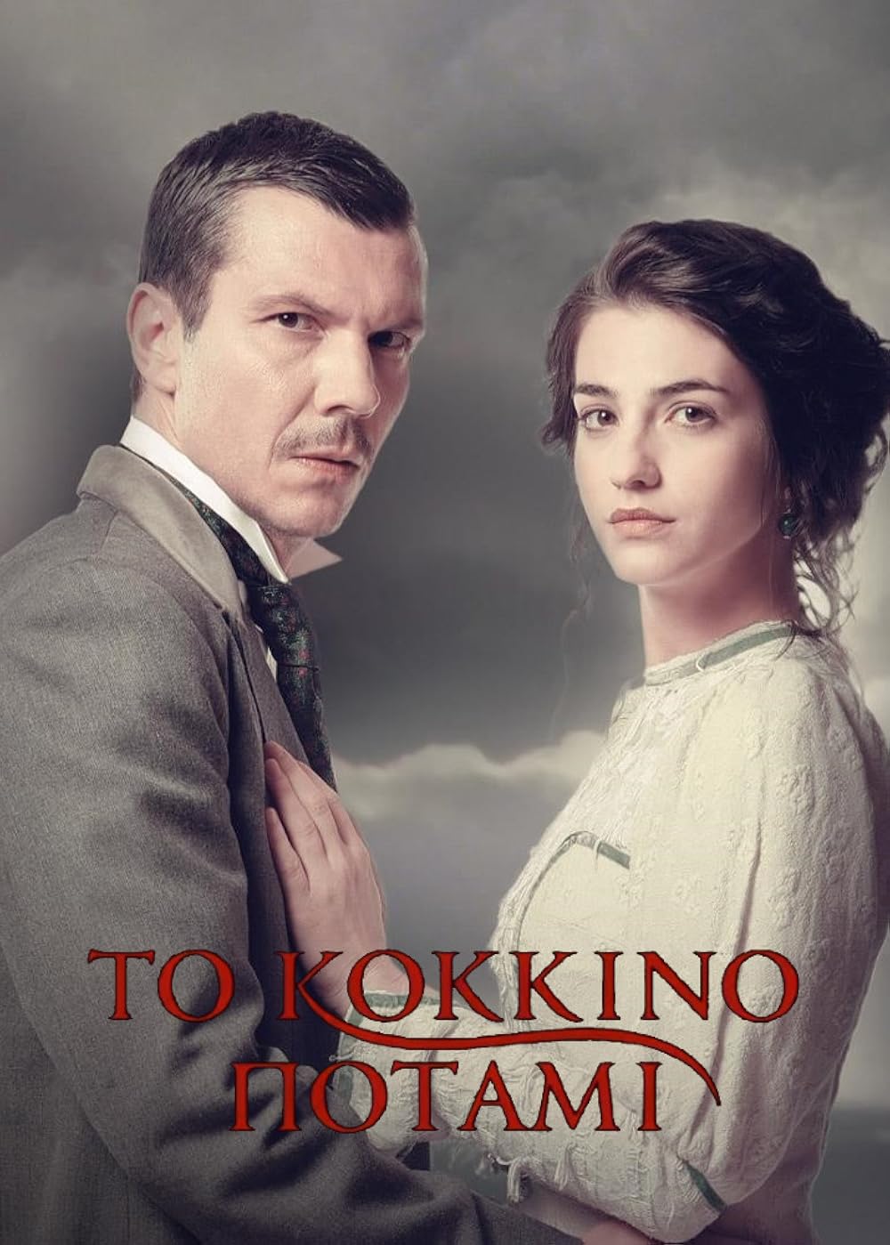 www.imdb.com