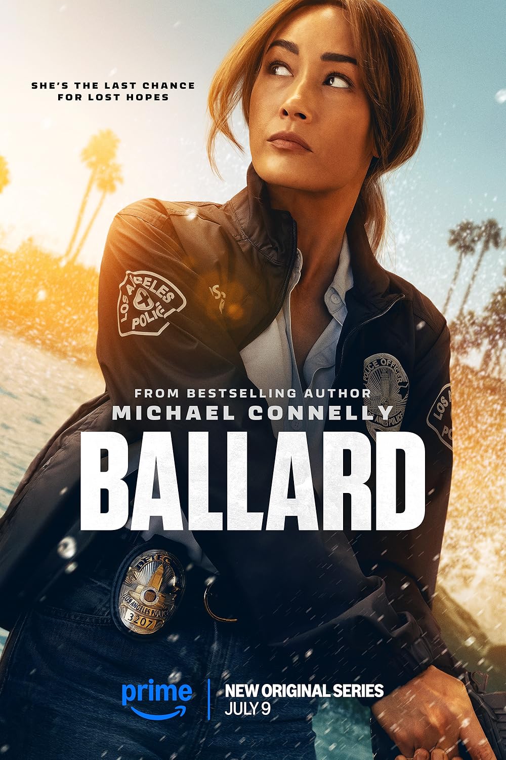 www.imdb.com
