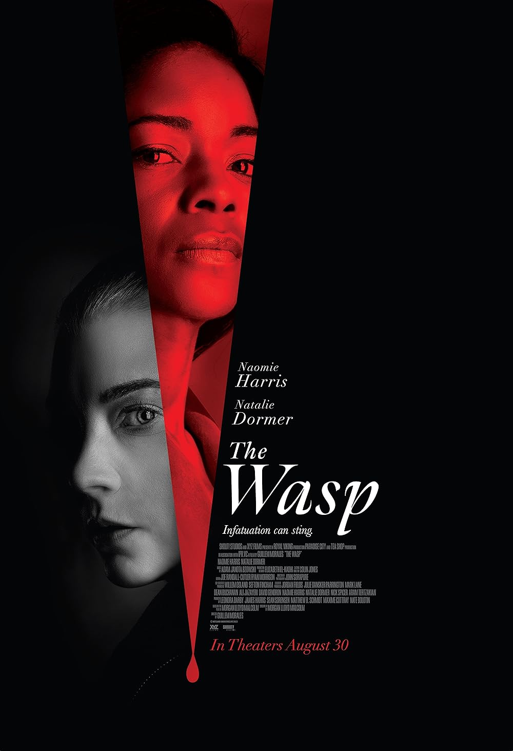 www.imdb.com