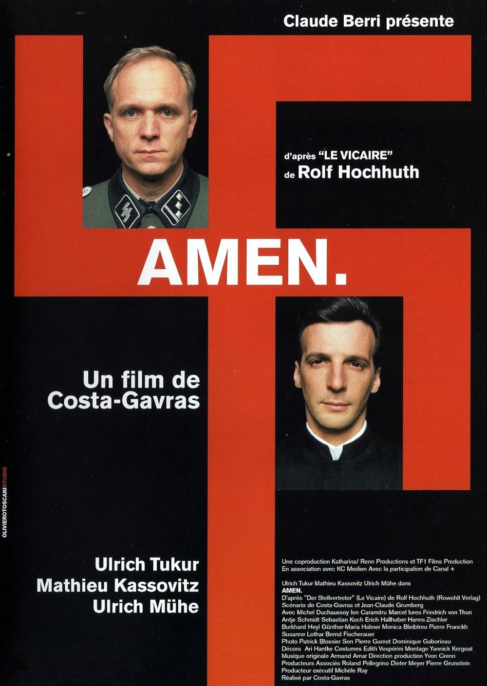 www.imdb.com
