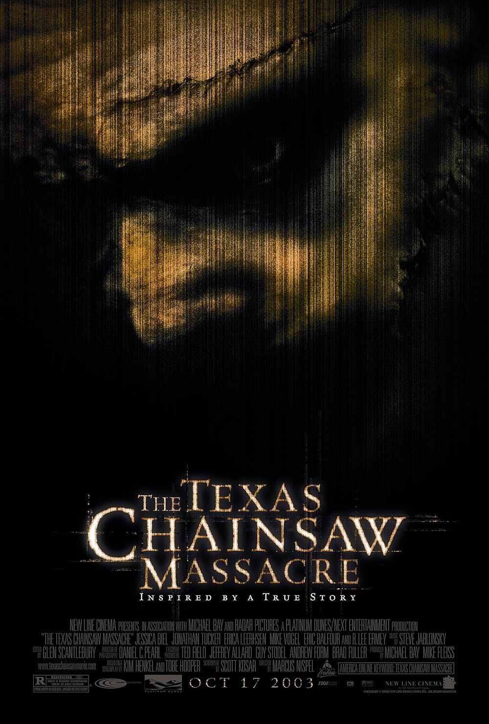 www.imdb.com