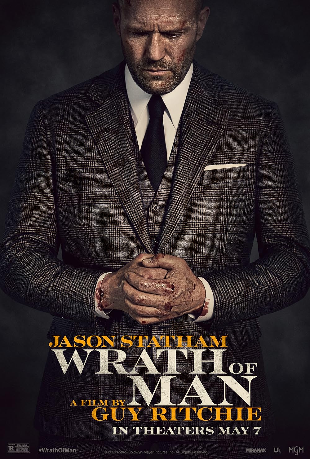 imdb.com